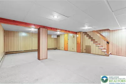 3319 Birch Avenue, South Whitehall Twp, PA 18103 - Photo 27