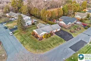 3319 Birch Ave, South Whitehall Twp, PA 18103 - Photo 39