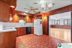 3319 Birch Ave, South Whitehall Twp, PA 18103 - Photo 9