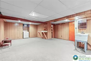 3319 Birch Ave, South Whitehall Twp, PA 18103 - Photo 29