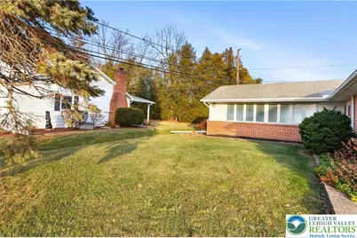 3319 Birch Avenue, South Whitehall Twp, PA 18103 - Photo 33