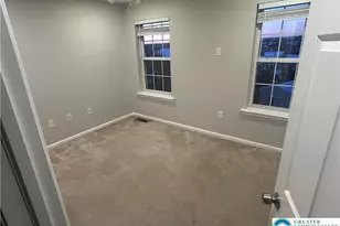 211 McNair Cir, Allen Township, PA 18067 - Photo 23