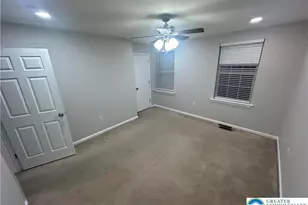 211 McNair Cir, Allen Township, PA 18067 - Photo 19