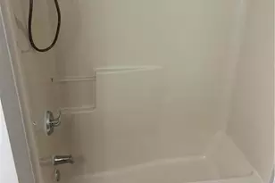 211 McNair Cir, Allen Township, PA 18067 - Photo 17