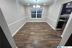 211 McNair Cir, Allen Township, PA 18067 - Photo 5