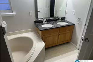 211 McNair Cir, Allen Township, PA 18067 - Photo 13