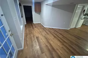 211 McNair Cir, Allen Township, PA 18067 - Photo 29