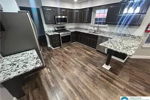 211 McNair Cir, Allen Township, PA 18067 - Photo 7