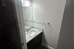 211 McNair Cir, Allen Township, PA 18067 - Photo 25