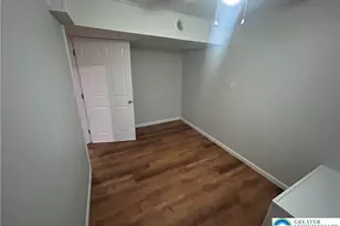 211 McNair Cir, Allen Township, PA 18067 - Photo 31