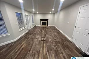 211 McNair Cir, Allen Township, PA 18067 - Photo 3