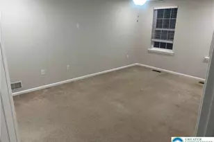 211 McNair Cir, Allen Township, PA 18067 - Photo 9