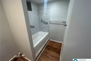 211 McNair Cir, Allen Township, PA 18067 - Photo 33