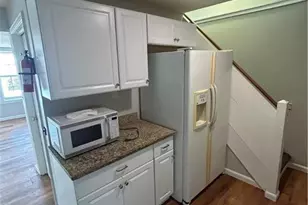 211 McNair Cir, Allen Township, PA 18067 - Photo 35