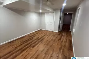 211 McNair Cir, Allen Township, PA 18067 - Photo 27