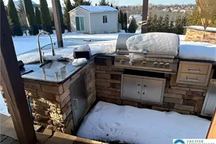 211 McNair Cir, Allen Township, PA 18067 - Photo 39