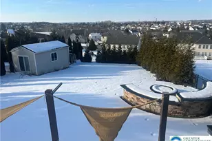 211 McNair Cir, Allen Township, PA 18067 - Photo 37