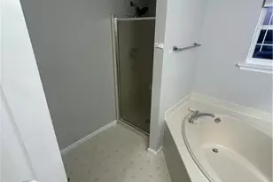 211 McNair Cir, Allen Township, PA 18067 - Photo 15