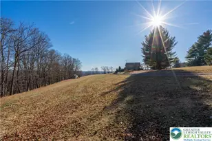 77 Uhlerstown Hill Rd, Tinicum Twp, PA 18920 - Photo 37