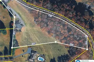 77 Uhlerstown Hill Rd, Tinicum Twp, PA 18920 - Photo 55