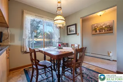 77 Uhlerstown Hill Road, Tinicum Twp, PA 18920 - Photo 25