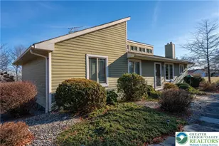 77 Uhlerstown Hill Rd, Tinicum Twp, PA 18920 - Photo 11