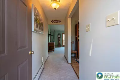 77 Uhlerstown Hill Road, Tinicum Twp, PA 18920 - Photo 25