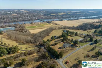 77 Uhlerstown Hill Road, Tinicum Twp, PA 18920 - Photo 57