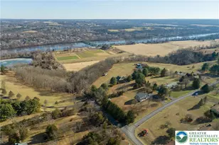 77 Uhlerstown Hill Rd, Tinicum Twp, PA 18920 - Photo 57