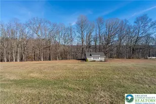 77 Uhlerstown Hill Rd, Tinicum Twp, PA 18920 - Photo 51