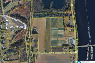 77 Uhlerstown Hill Rd, Tinicum Twp, PA 18920 - Photo 61