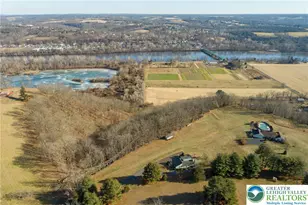 77 Uhlerstown Hill Rd, Tinicum Twp, PA 18920 - Photo 3