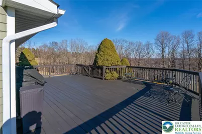 77 Uhlerstown Hill Road, Tinicum Twp, PA 18920 - Photo 51