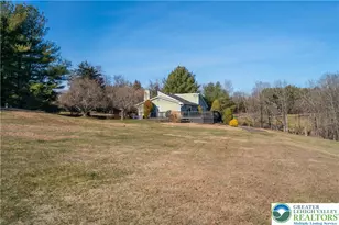 77 Uhlerstown Hill Rd, Tinicum Twp, PA 18920 - Photo 45