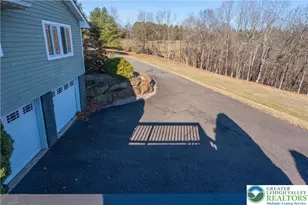 77 Uhlerstown Hill Rd, Tinicum Twp, PA 18920 - Photo 53