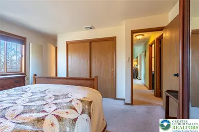 77 Uhlerstown Hill Road, Tinicum Twp, PA 18920 - Photo 29