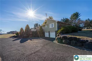 77 Uhlerstown Hill Rd, Tinicum Twp, PA 18920 - Photo 61