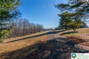 77 Uhlerstown Hill Rd, Tinicum Twp, PA 18920 - Photo 33