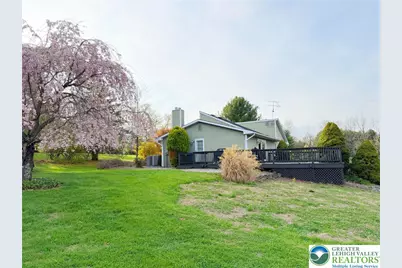 77 Uhlerstown Hill Road, Tinicum Twp, PA 18920 - Photo 45