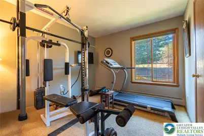 77 Uhlerstown Hill Road, Tinicum Twp, PA 18920 - Photo 23