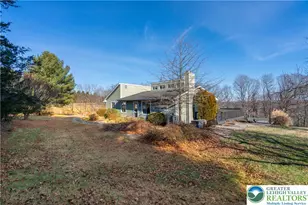 77 Uhlerstown Hill Rd, Tinicum Twp, PA 18920 - Photo 65