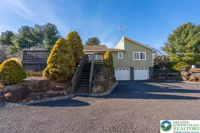 77 Uhlerstown Hill Road, Tinicum Twp, PA 18920 - Photo 63