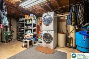 77 Uhlerstown Hill Rd, Tinicum Twp, PA 18920 - Photo 29