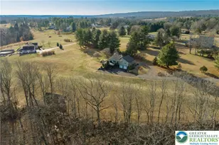 77 Uhlerstown Hill Rd, Tinicum Twp, PA 18920 - Photo 61