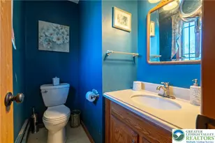 77 Uhlerstown Hill Rd, Tinicum Twp, PA 18920 - Photo 9