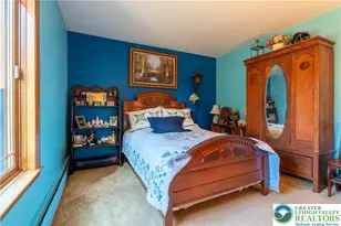 77 Uhlerstown Hill Rd, Tinicum Twp, PA 18920 - Photo 7