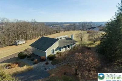 77 Uhlerstown Hill Road, Tinicum Twp, PA 18920 - Photo 59