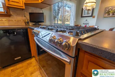 77 Uhlerstown Hill Road, Tinicum Twp, PA 18920 - Photo 23