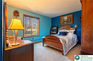 77 Uhlerstown Hill Rd, Tinicum Twp, PA 18920 - Photo 27