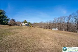 77 Uhlerstown Hill Rd, Tinicum Twp, PA 18920 - Photo 43